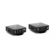 Радиосистема Rode Wireless Go