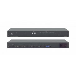 Усилитель-распределитель HDMI 1:8 Kramer VM-8HN