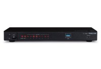 Сплиттер HDMI 1:8 Fonestar FO-14S8E
