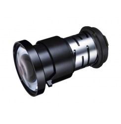 Объектив для проекторов NEC NP30ZL