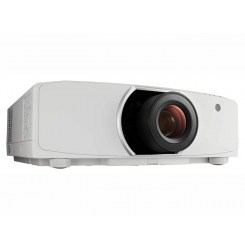 Проектор NEC PA703W