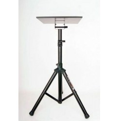 Стойка для ноутбука Soundking DF 136