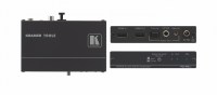 Деэмбеддер аудио из HDMI Kramer FC-46xl