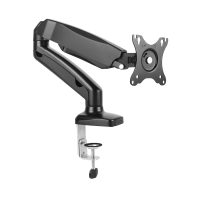 Кронштейн для монитора Onkron G80