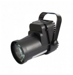 Прожектор Infinity LED-208A Pinspot