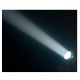 Прожектор Infinity LED-208A Pinspot