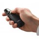 Презентер Logitech R400 Laser Presentation Remote