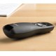 Презентер Logitech R400 Laser Presentation Remote