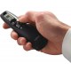 Презентер Logitech R700 Laser Presentation Remote