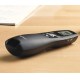 Презентер Logitech R700 Laser Presentation Remote