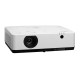 Проектор NEC MC332W