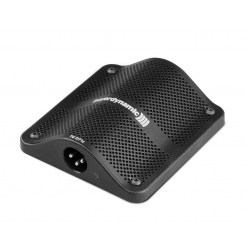 Микрофон Beyerdynamic TG D71c