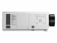 Проектор NEC PA853W