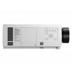 Проектор NEC PA853W