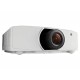 Проектор NEC PA853W
