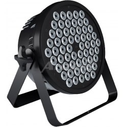 Светодиодный прожектор PROCBET PAR LED 60-3 RGB