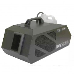 Генератор тумана Involight HZ1500