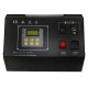 Генератор тумана Involight HZ1500