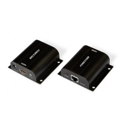 Удлинитель HDMI Fonestar 7934