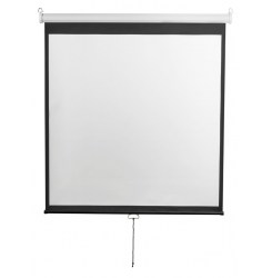 Проекционный экран Digis Optimal-D DSOD-16906MW