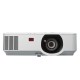 Проектор NEC P554U