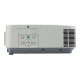 Проектор NEC P554U