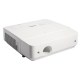 Проектор NEC P554U
