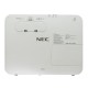 Проектор NEC P554U
