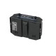 Мегафон поясной Omnitronic BHD-02