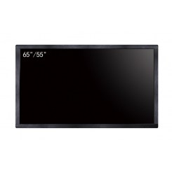 Интерактивная доска (мультиборд) ITL