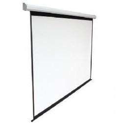 Проекционный экран Classic Solution Lyra M (16:9) 366x365