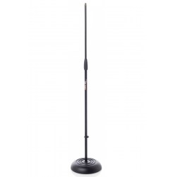 Стойка микрофонная Bespeco SH2DR