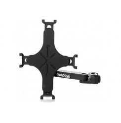 Держатель для планшетов Bespeco TAB100