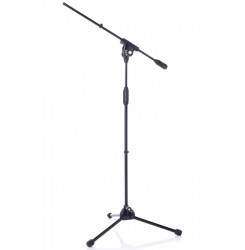 Стойка микрофонная Bespeco MS11EVO