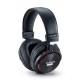 Аудиоинтерфейс Focusrite Scarlett 2i2 Studio 3rd Gen