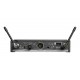 Радиосистема Shure SLX24E/B58