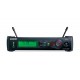 Радиосистема Shure SLX24E/B58