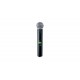 Радиосистема Shure SLX24E/B58
