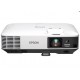 Проектор Epson EB-2265U