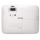 Проектор Epson EB-2265U