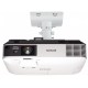 Проектор Epson EB-2265U