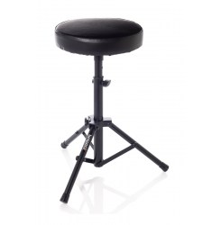 Стул для барабанщика Bespeco DT2