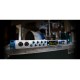 Аудиоинтерфейс PreSonus Studio 1824 USB