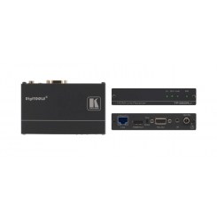 HDBaseT приёмник HDMI Kramer TP-580Rxr
