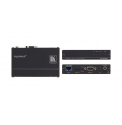 HDBaseT передатчик HDMI Kramer TP-580T