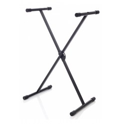 Стойка для клавишных Bespeco KSE