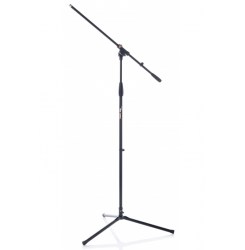 Стойка микрофонная Bespeco SH12NE