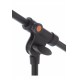 Стойка микрофонная Bespeco SH12NE