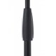 Стойка микрофонная Bespeco SH12NE
