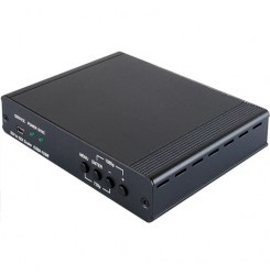 Масштабатор-распределитель Cypress CSDI-12SR